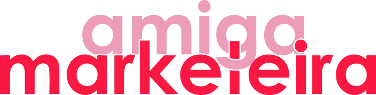 Amiga Marketeira